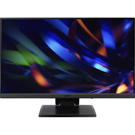 Монитор Acer 23,8'' UT241YAbmihuzx (UM.QW1CD.A01) - фото 3