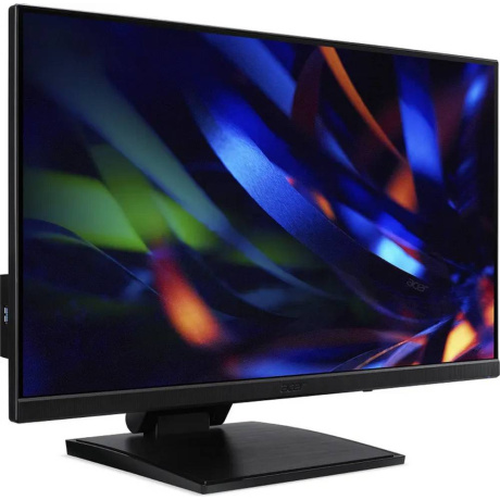 Монитор Acer 23,8'' UT241YAbmihuzx (UM.QW1CD.A01) - фото 4