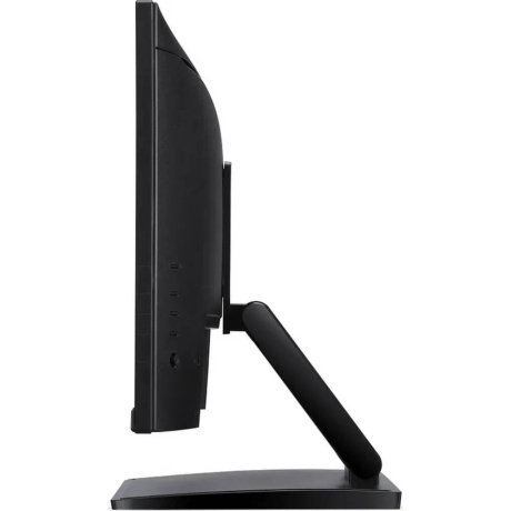 Монитор Acer 23,8'' UT241YAbmihuzx (UM.QW1CD.A01) - фото 5
