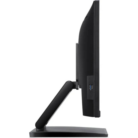 Монитор Acer 23,8'' UT241YAbmihuzx (UM.QW1CD.A01) - фото 6