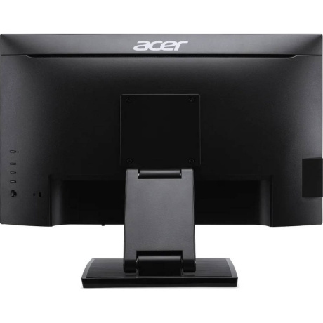 Монитор Acer 23,8'' UT241YAbmihuzx (UM.QW1CD.A01) - фото 7