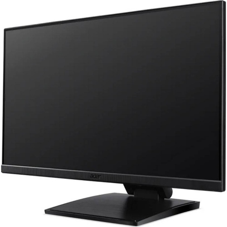 Монитор Acer 23,8'' UT241YAbmihuzx (UM.QW1CD.A01) - фото 8
