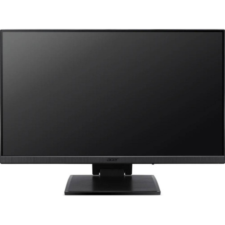 Монитор Acer 23,8'' UT241YAbmihuzx (UM.QW1CD.A01) - фото 9