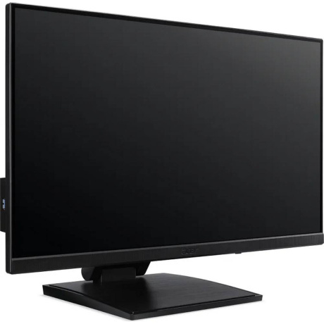 Монитор Acer 23,8'' UT241YAbmihuzx (UM.QW1CD.A01) - фото 10