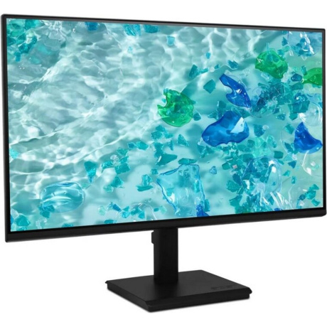 Монитор Acer 23,8'' V247YGbmipx (UM.QV7CD.G09) - фото 2