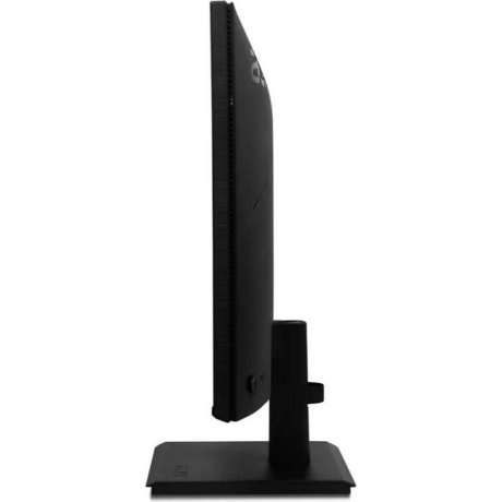 Монитор Acer 23,8'' V247YGbmipx (UM.QV7CD.G09) - фото 4