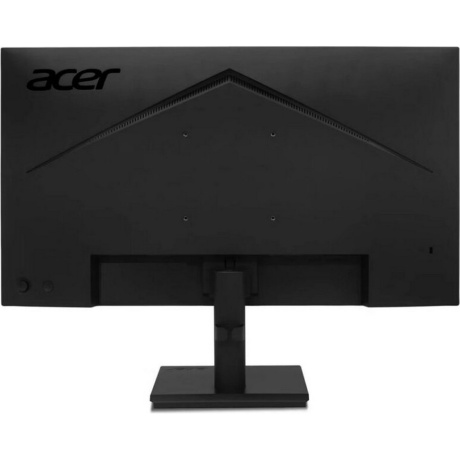 Монитор Acer 23,8'' V247YGbmipx (UM.QV7CD.G09) - фото 6
