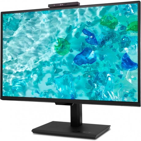 Монитор Acer 23,8" B248YGbemiqprcuzx (UM.QB8CD.G01) - фото 3
