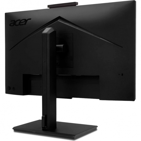 Монитор Acer 23,8" B248YGbemiqprcuzx (UM.QB8CD.G01) - фото 4
