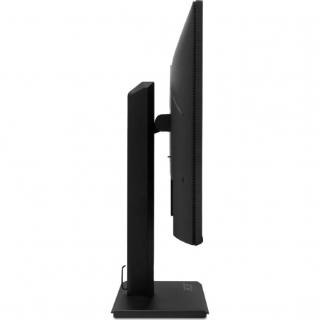 Монитор Acer 23,8" B248YGbemiqprcuzx (UM.QB8CD.G01) - фото 5