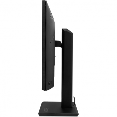 Монитор Acer 23,8" B248YGbemiqprcuzx (UM.QB8CD.G01) - фото 6