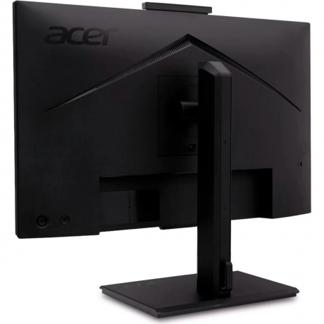 Монитор Acer 23,8" B248YGbemiqprcuzx (UM.QB8CD.G01) - фото 7