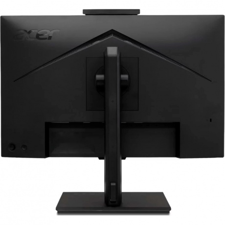 Монитор Acer 23,8" B248YGbemiqprcuzx (UM.QB8CD.G01) - фото 8