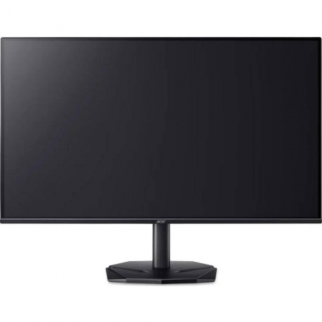 Монитор Acer 23,8” KG240YW3biip (UM.QX0CD.301) - фото 3