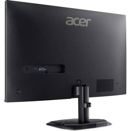 Монитор Acer 23,8” KG240YW3biip (UM.QX0CD.301) - фото 6