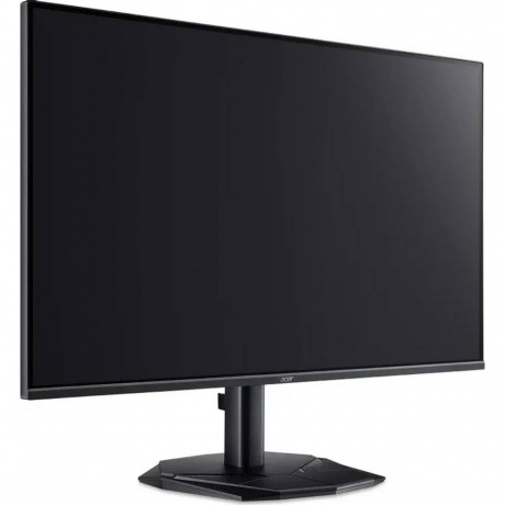 Монитор Acer 23,8” KG240YW3biip (UM.QX0CD.301) - фото 7
