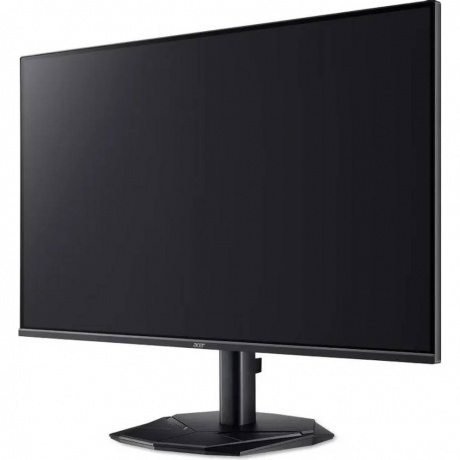 Монитор Acer 23,8” KG240YW3biip (UM.QX0CD.301) - фото 8