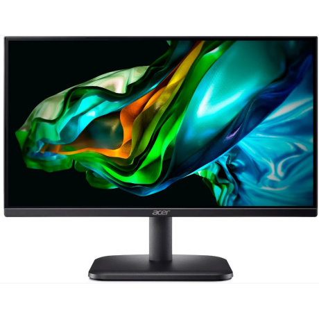 Монитор Acer 24,5'' EK251QP6bi (UM.KE1CD.601) - фото 1