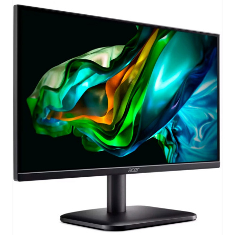 Монитор Acer 24,5'' EK251QP6bi (UM.KE1CD.601) - фото 2