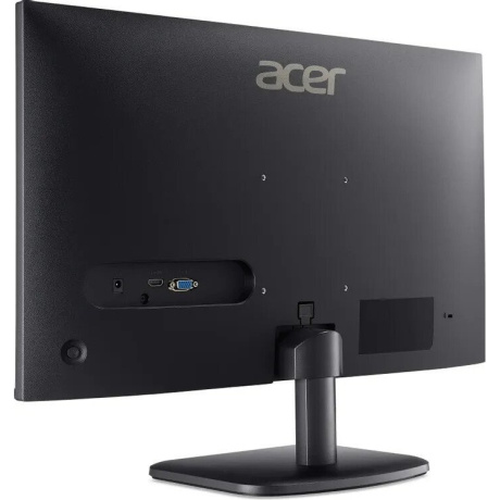 Монитор Acer 24,5'' EK251QP6bi (UM.KE1CD.601) - фото 12