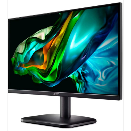 Монитор Acer 24,5'' EK251QP6bi (UM.KE1CD.601) - фото 3