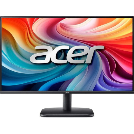 Монитор Acer 24,5'' EK251QP6bi (UM.KE1CD.601) - фото 9