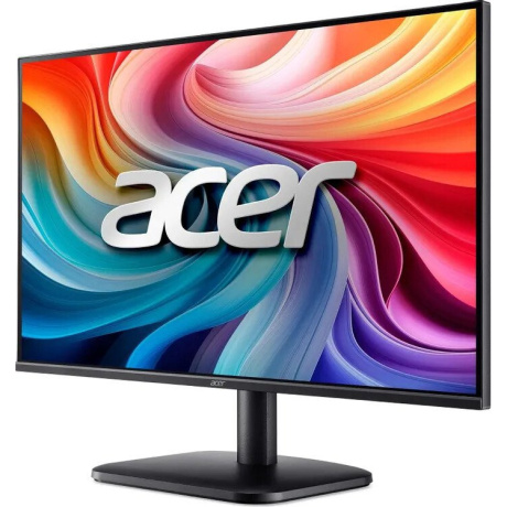 Монитор Acer 24,5'' EK251QP6bi (UM.KE1CD.601) - фото 10