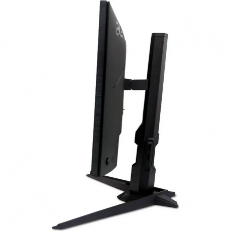 Монитор Acer 24,5'' XV250QF3bmiiprx (UM.KX0CD.301) - фото 3