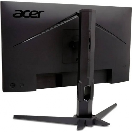 Монитор Acer 24,5'' XV250QF3bmiiprx (UM.KX0CD.301) - фото 4