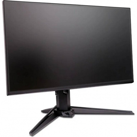 Монитор Acer 24,5'' XV250QF3bmiiprx (UM.KX0CD.301) - фото 5