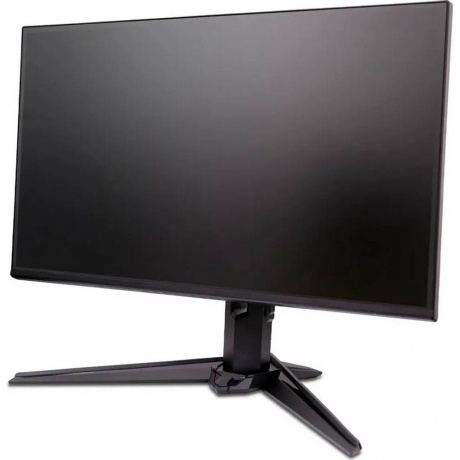 Монитор Acer 24,5'' XV250QF3bmiiprx (UM.KX0CD.301) - фото 6