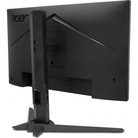 Монитор Acer 24,5'' XV250QF3bmiiprx (UM.KX0CD.301) - фото 7