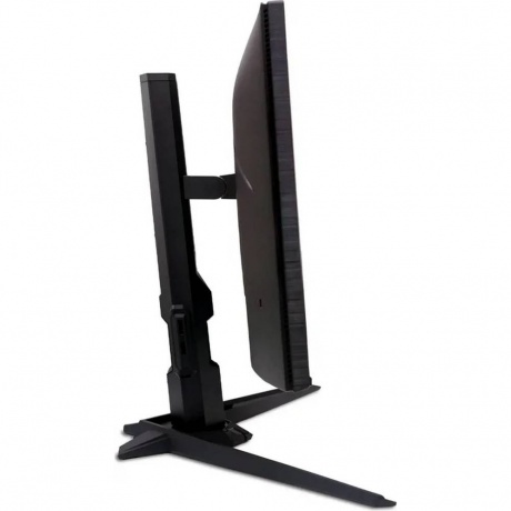 Монитор Acer 24,5'' XV250QF3bmiiprx (UM.KX0CD.301) - фото 8