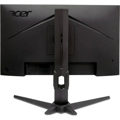 Монитор Acer 24,5'' XV250QF3bmiiprx (UM.KX0CD.301) - фото 9
