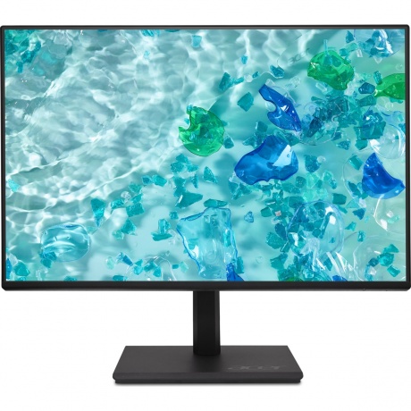 Монитор Acer 24'' B247WE5bmiprzxv (UM.FB7CD.501) - фото 1