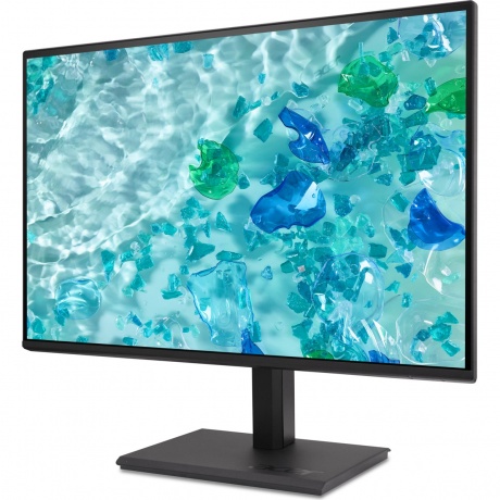 Монитор Acer 24'' B247WE5bmiprzxv (UM.FB7CD.501) - фото 2