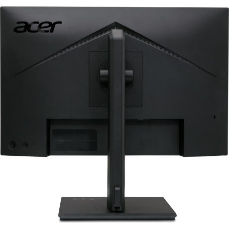Монитор Acer 24'' B247WE5bmiprzxv (UM.FB7CD.501) - фото 3