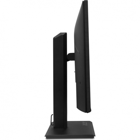 Монитор Acer 24'' B247WE5bmiprzxv (UM.FB7CD.501) - фото 4