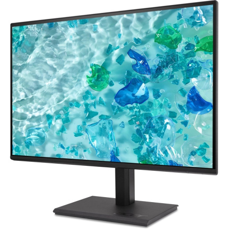 Монитор Acer 24'' B247WE5bmiprzxv (UM.FB7CD.501) - фото 6