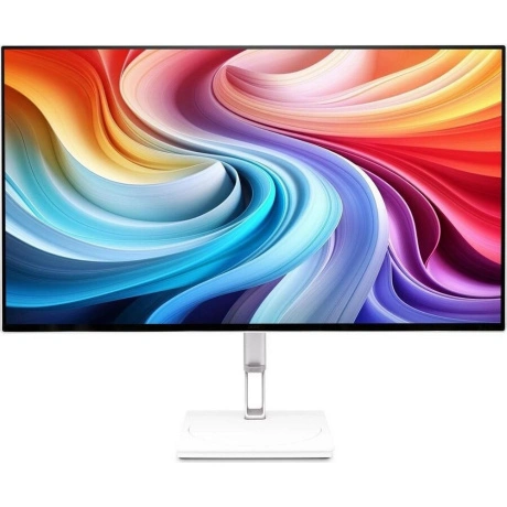Монитор Acer 26,5" CE270UXwmiipprx (UM.GCXCD.X01)