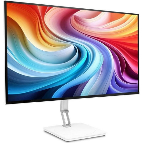 Монитор Acer 26,5" CE270UXwmiipprx (UM.GCXCD.X01) - фото 2