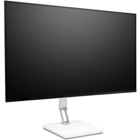 Монитор Acer 26,5" CE270UXwmiipprx (UM.GCXCD.X01) - фото 3
