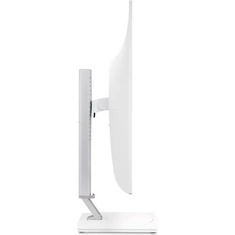 Монитор Acer 26,5" CE270UXwmiipprx (UM.GCXCD.X01) - фото 5