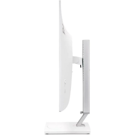 Монитор Acer 26,5" CE270UXwmiipprx (UM.GCXCD.X01) - фото 6