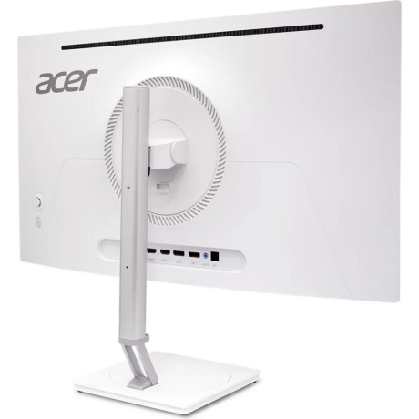 Монитор Acer 26,5" CE270UXwmiipprx (UM.GCXCD.X01) - фото 8