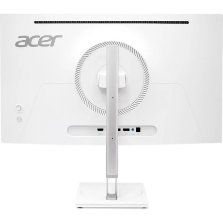 Монитор Acer 26,5" CE270UXwmiipprx (UM.GCXCD.X01) - фото 9