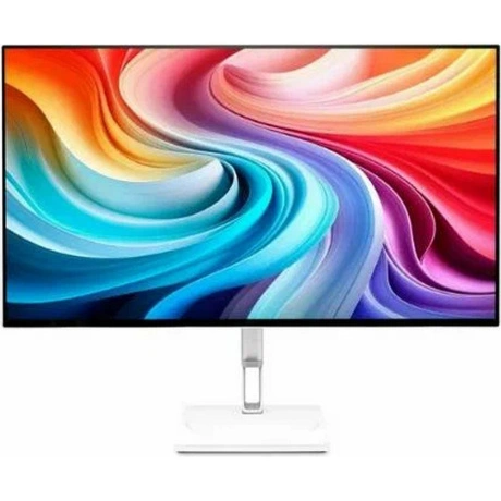 Монитор Acer 26,5" CE270UZwmiipprx (UM.GCXCD.Z01)