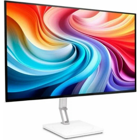 Монитор Acer 26,5" CE270UZwmiipprx (UM.GCXCD.Z01) - фото 2