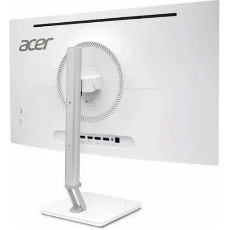 Монитор Acer 26,5" CE270UZwmiipprx (UM.GCXCD.Z01) - фото 3