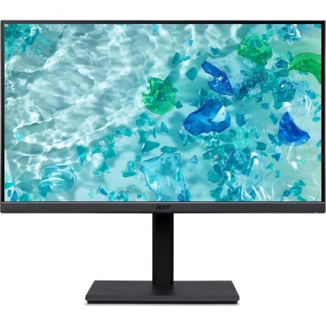 Монитор Acer 27'' B277UGbmiiprzx (UM.HB7CD.G04) - фото 1